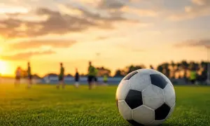 «Ракув» уволил тренера Качмарека после пяти матчей — Interia Sport