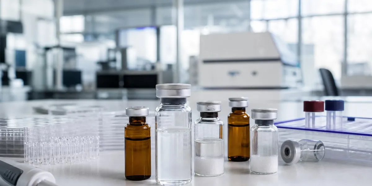 AstraZeneca invests $2 billion in Summit for cancer research — TimesLIVE
