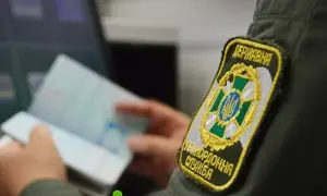Видео: Зеленский поздравил украинцев с Рождеством