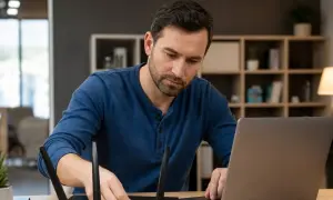 特朗普总统将与Anthropic首席执行官阿莫代举行晚宴——CNBC