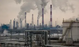 Російські хакери зламали понад 280 акаунтів установ НАТО та Балкан, — ЦПД