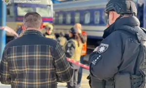 Россия потеряла еще 960 военнослужащих за сутки — Генштаб