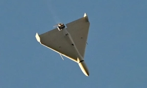 В Раді розповіли про нові можливі атаки Росії: названо терміни