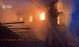 Генштаб ЗСУ назвав нові втрати росії