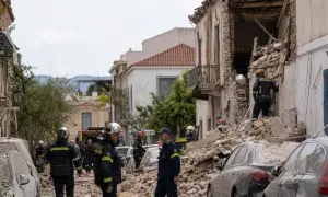 Президент Трамп відхилив пропозицію Ірану про перемир’я — Jerusalem Post