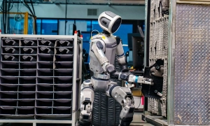 Українських мобільних операторів зобов’яжуть надавати якісний інтернет