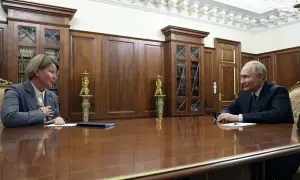 Фінляндія та Швеція заявили про певний прогрес у переговорах з Туреччиною щодо вступу в НАТО