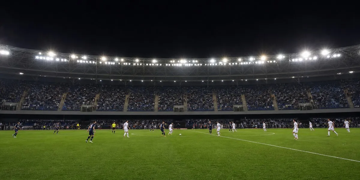 Atlético beat Deportivo 1-0 and moved into second place in La Liga — Anadolu Agency