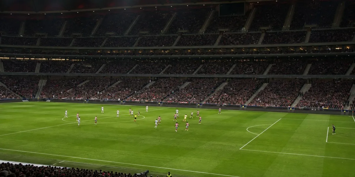 Atlético beat Manchester United 2-0 in Madrid — The Guardian