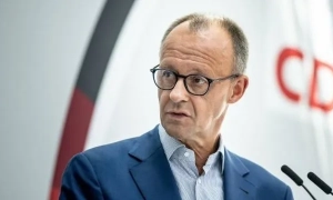 Єврокомісія привітала рішення примусити Мальту відмовитися від «золотих паспортів»