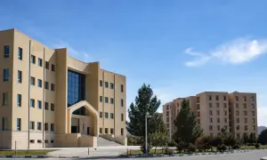 美国启动华为涉伊朗业务案陪审团遴选