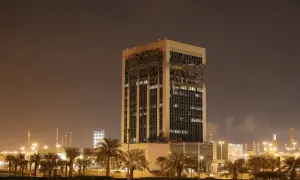 More than 60 people were killed in Sudan following a militant attack on a hospital
