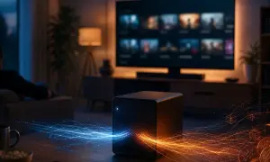 Modal plans to use Nvidia Vera processors for AI agents for the first time — Channel NewsAsia