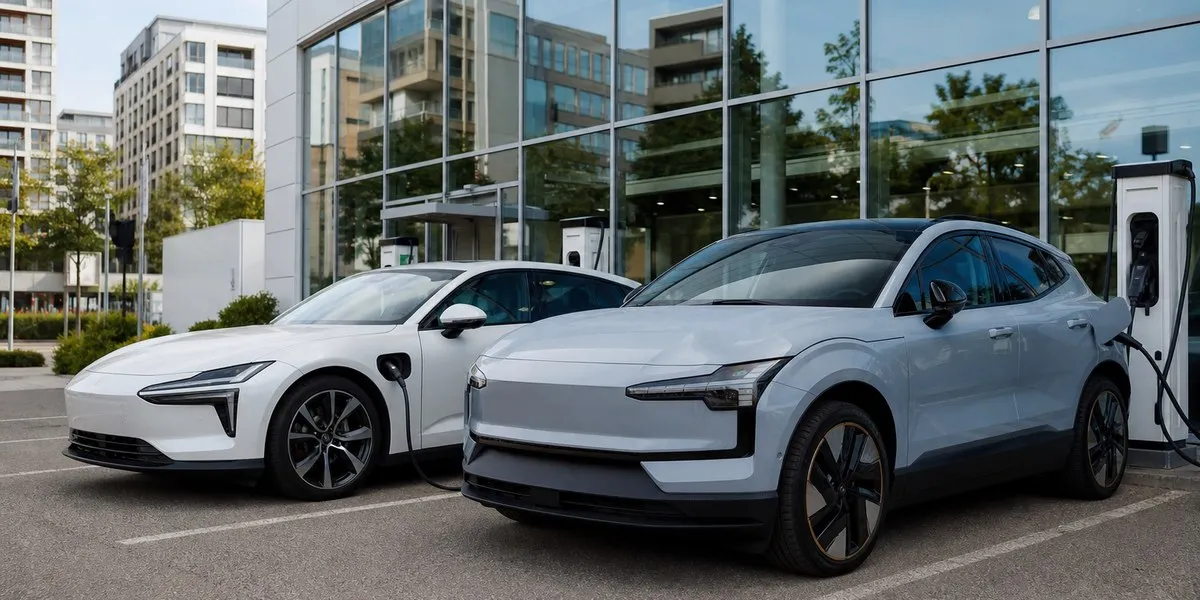 Audi выступила против импорта моделей AUDI в Германию — Motor1