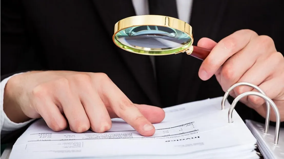 Правоохоронці виявили понад 42 млн грн, переплачених під час відбудови