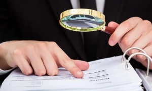 Зеленський розповів, чому змінив керівника української розвідки