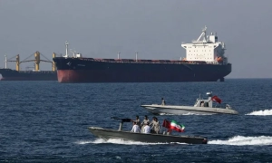 Гра на нервах: українські посольства отримали небезпечні конверти