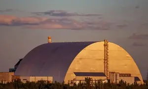 Президент назвав 5 ключових задач на Донбасі