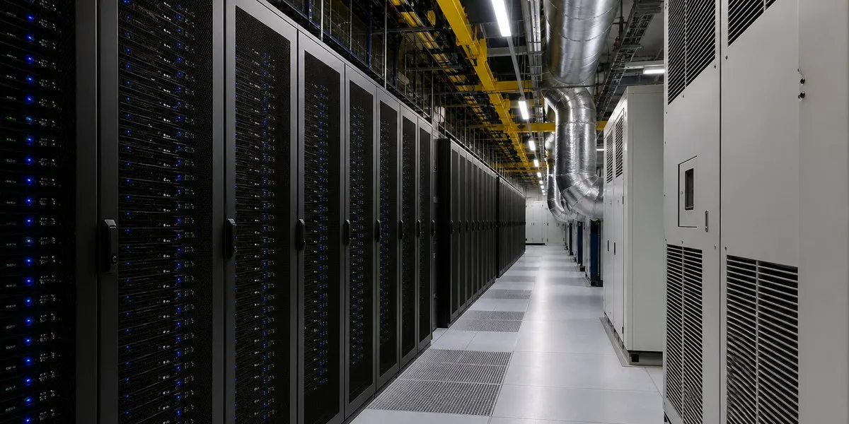 Australia may require AI companies to report incidents — ABC News Australia