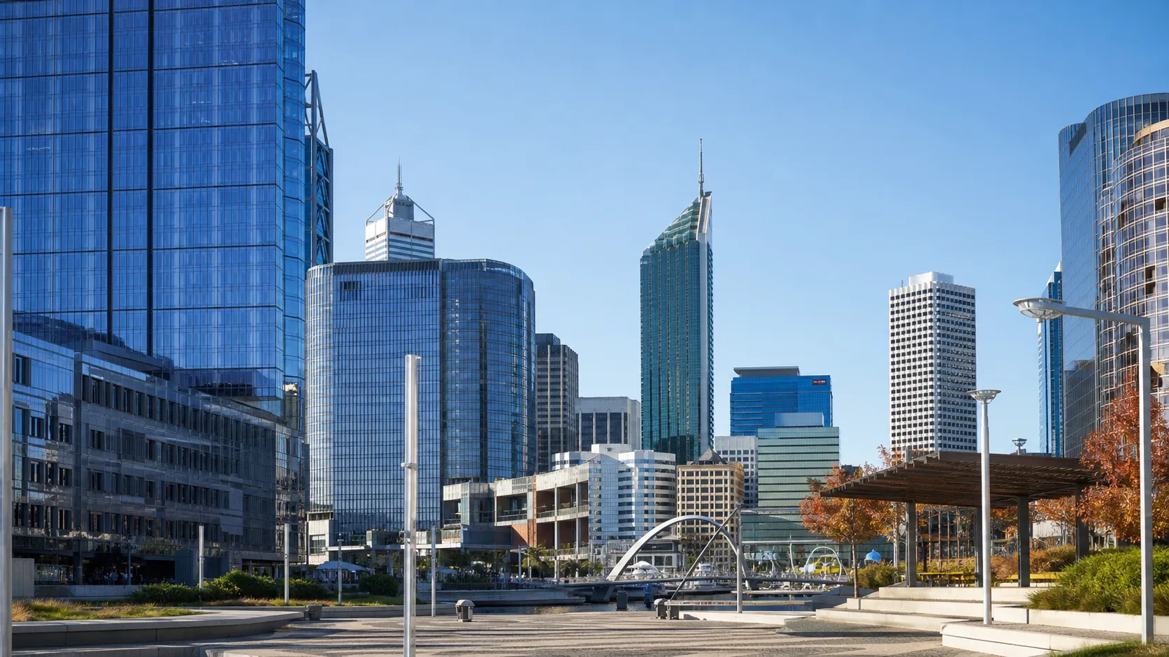 Australijska policja zatrzymała dwóch podejrzanych o cyberataki TeamPCP