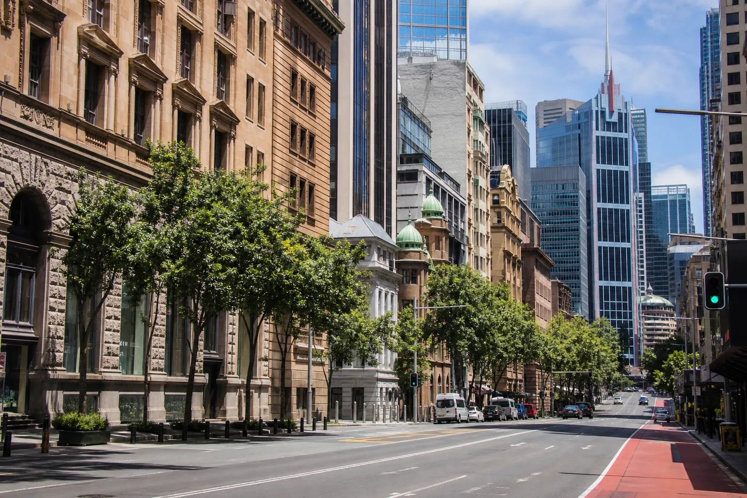 Австралія внесла White Australia до переліку заборонених ненависницьких груп