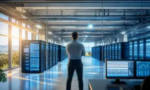ABW专家确认，Pegasus可在用户不知情的情况下收集数据——Interia