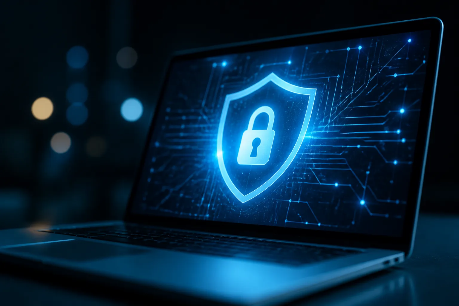 Data breach notifications in Australia rise by 8% — ABC News Australia