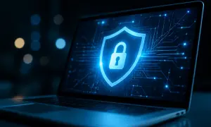 Европарламент требует полный аудит Facebook