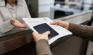 РФ требует от Украины 4,5 миллиарда по «долгу Януковича»