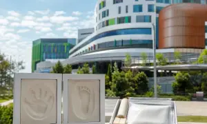 Zełenski i inni najwyżsi rangą urzędnicy nie będą uczestniczyć w negocjacjach z rosją