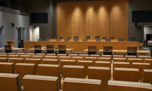 Польские женщины протестуют против ужесточения запрета на аборты