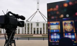 В США ведется подготовка к передаче Украине нового транша военной помощи