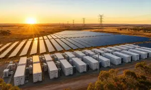 Премия нефти Oman к Dubai упала до $4,22 за баррель — OilPrice