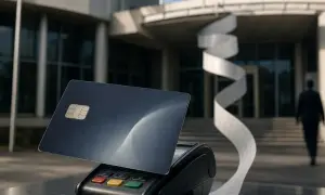 Литва не планирует выходить из МКС, несмотря на предостережения США