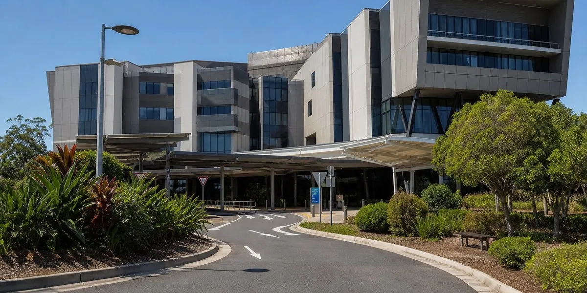 In Australia, woman gives birth to healthy son after chemotherapy — ABC News Australia