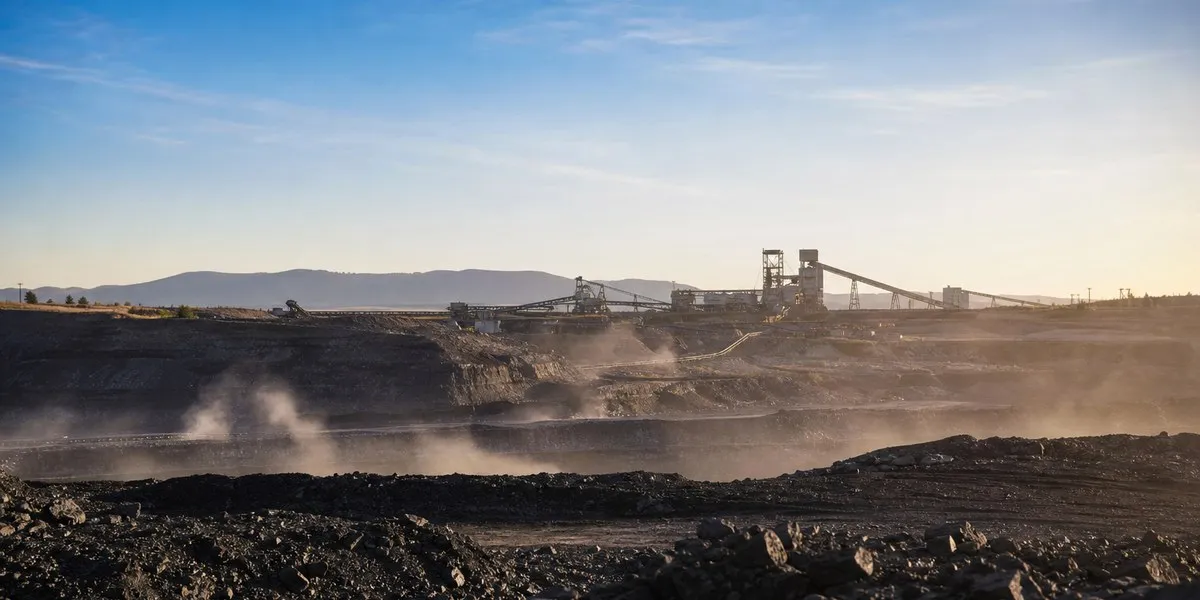Nowa Południowa Walia zatwierdziła HVO do 2045 roku — OilPrice
