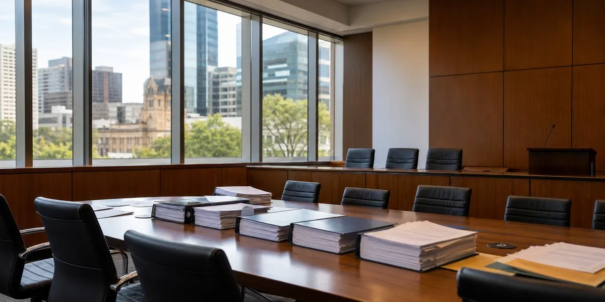 Australia: ICAC hearing told of attempt to spread rumours about ex-minister — The Guardian