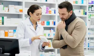 Bon Secours Mercy Health получила около 1,1 млрд долларов от доли в биллинговой компании