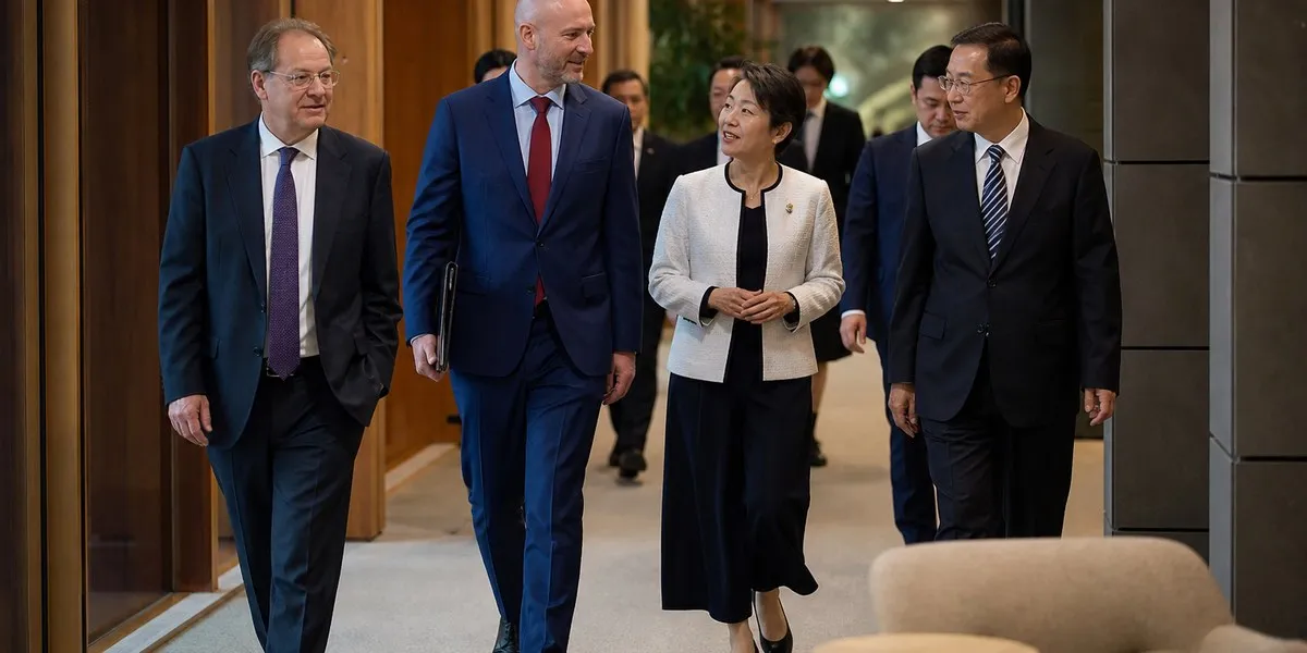 Australia lobbies for UN Security Council seat amid wars — ABC News Australia