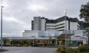 Narzędzia AI-Mind oceniają ryzyko demencji — Cyprus Mail