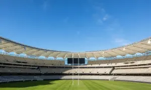 Фьюри пообещал отобрать у Усика чемпионские пояса