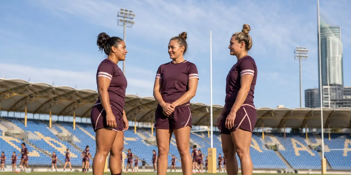 Australia to decide the final participants in the NRL and NRLW grand finals — ABC News Australia