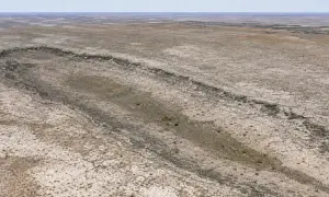 кремль приказал силовикам готовиться к протестам