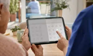 Naukowcy wyjaśnili, dlaczego antybiotyki często nie działają w periimplantitis — ScienceDaily