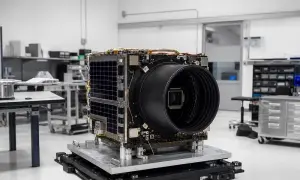 Евросоюз профинансировал разработку технологии 6G
