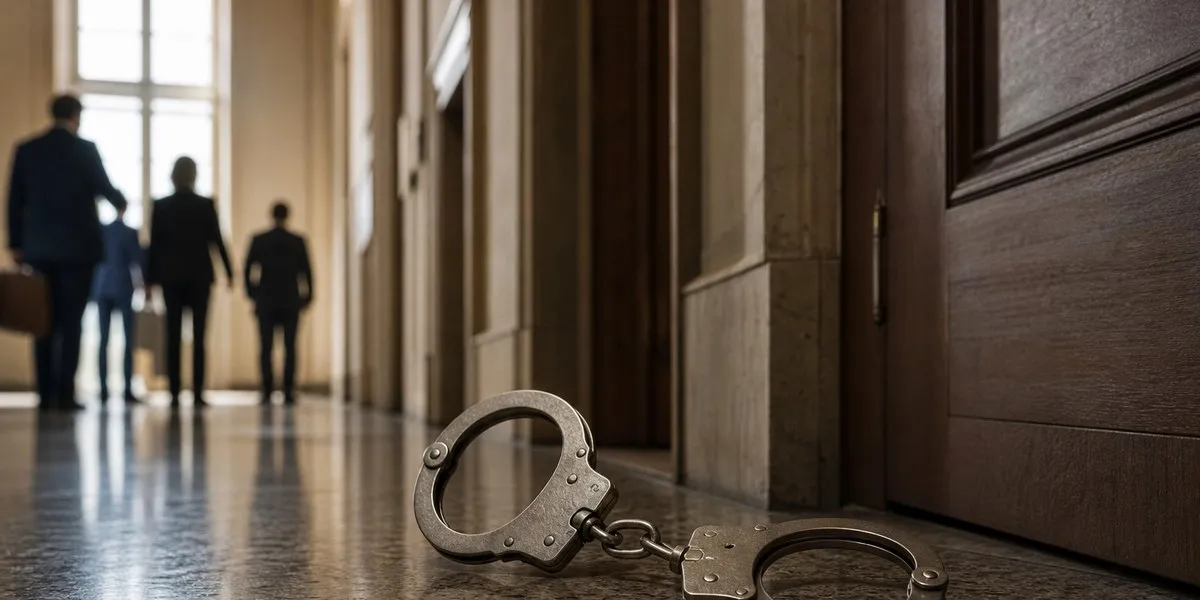 Partia Pracy i Koalicja nie poprą zakazu zakuwania w kajdany podczas porodu — The Guardian