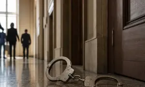 В Люблине огласили приговор украинцам за нападение на польских журналистов