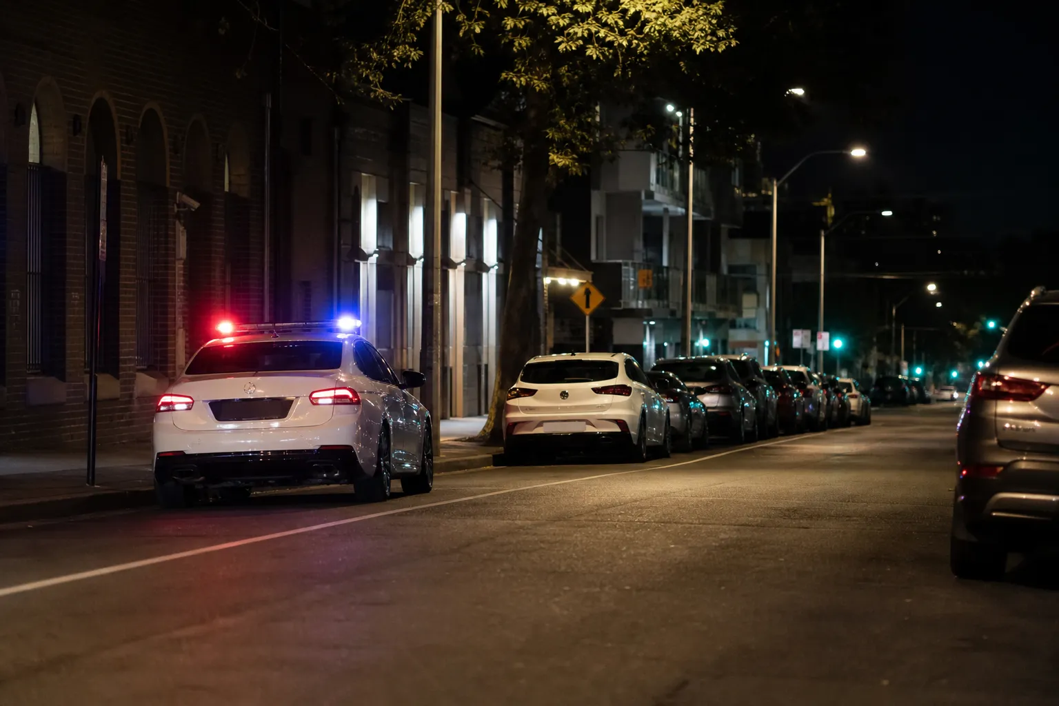 Policja w Australii sprawdza gracza NRL Josha Addo-Carra
