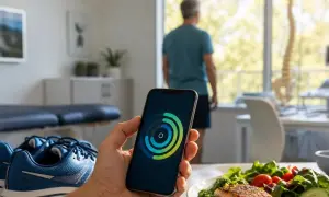 830名儿童试验证实防龋液的效果——ScienceDaily
