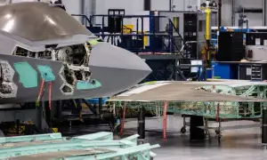 У Трампа требуют ареста Коломойского